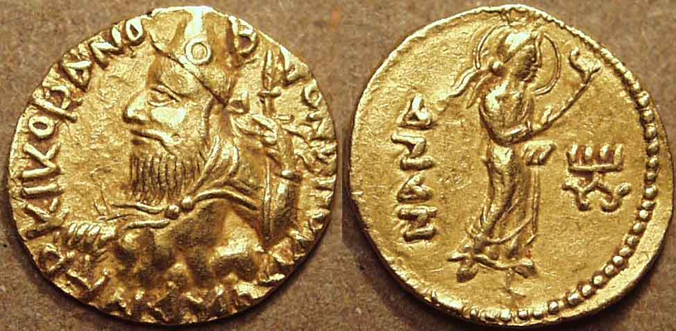 صدور گواهی رسمی عتیقه