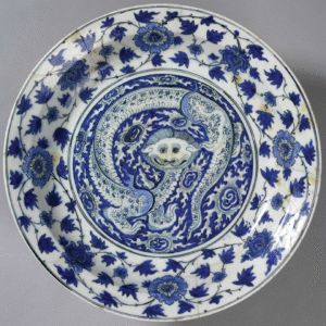 تشخیص و تعیین اصالت