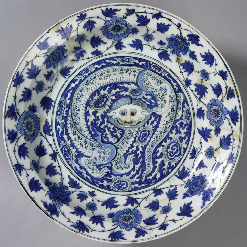 تشخیص و تعیین اصالت