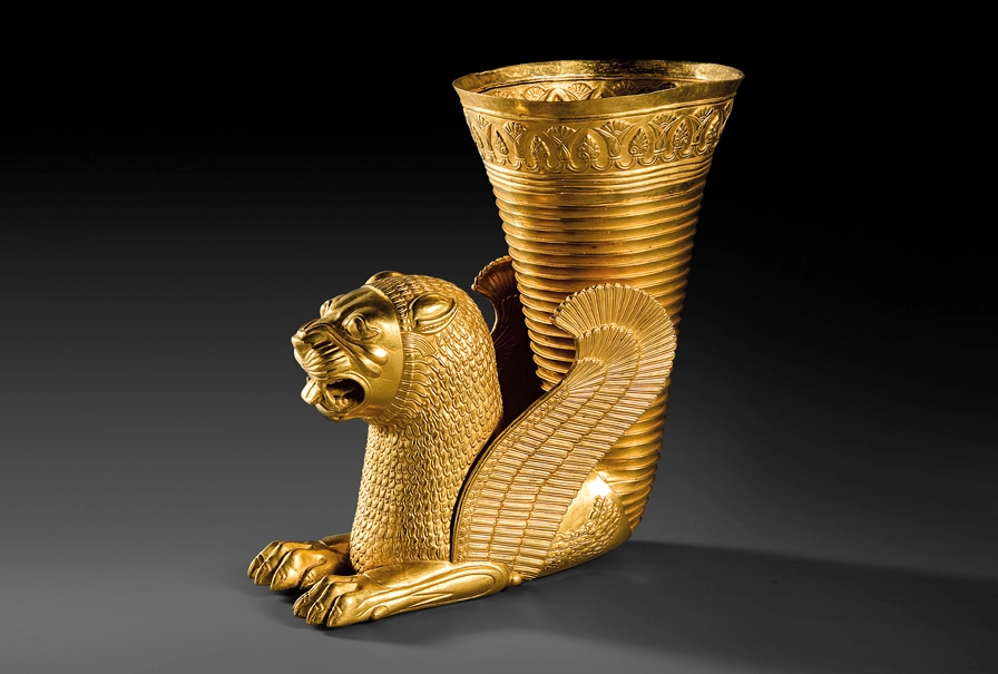 قیمت‌ گذاری عتیقه