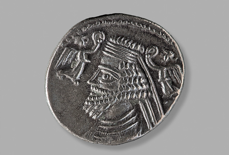 مراحل قیمت گذاری عتیقه چگونه است؟