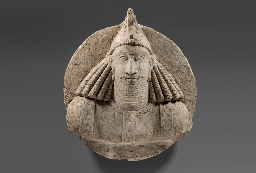 چه عواملی در تعیین ارزش عتیقه جات موثر هستند؟